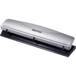 BLACK & DECKER-BOS HP12