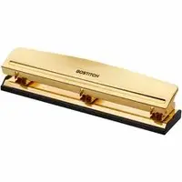 BLACK & DECKER-BOS HP12GOLD