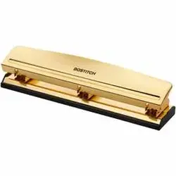 BLACK & DECKER-BOS HP12GOLD