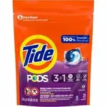 PROCTER & GAMBLE PGC 93123