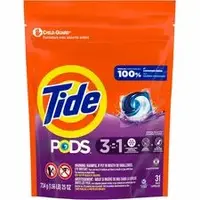 PROCTER & GAMBLE-PGC 93123