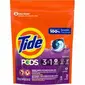 PROCTER & GAMBLE-PGC 93123
