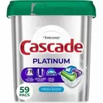 PROCTER & GAMBLE PGC 15681