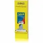 LIL DRUGSTORE PRODUCTS-LIL 58030