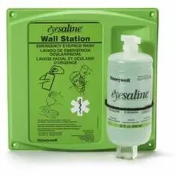 MEDLINE INDUSTRIES INC-MII SPV4620000