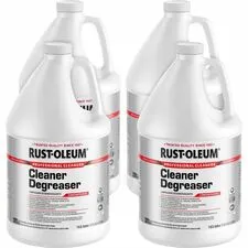 RUSTOLEUM CORPORATION-RST352261CT