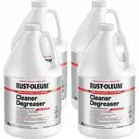 RUSTOLEUM CORPORATION-RST 352261CT