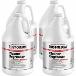 RUSTOLEUM CORPORATION-RST 352261CT
