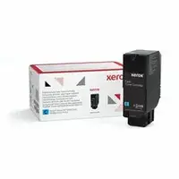 XEROX-XER 006R04637