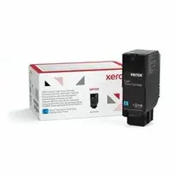 XEROX-XER 006R04637