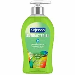 COLGATE PALMOLIVE, IPD.-CPC US07326ACT