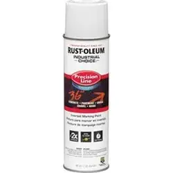 RUSTOLEUM CORPORATION-RST 203039