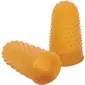 ACCO Brands-ACC 54014