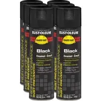 RUSTOLEUM CORPORATION-RST V2179838CT