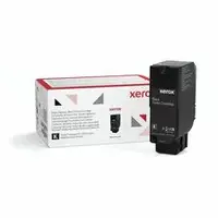 XEROX-XER 006R04636