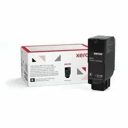 XEROX-XER 006R04636