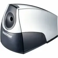 BLACK & DECKER-BOS EPS4CHROME
