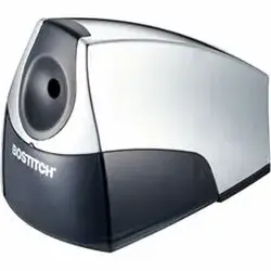 BLACK & DECKER-BOS EPS4CHROME