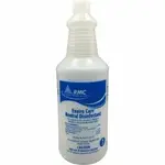 Rochester Midland Corporation RCM 35064514
