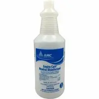 Rochester Midland Corporation-RCM 35064514