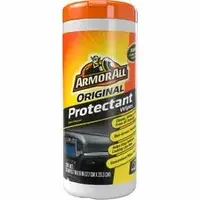 Energizer-ARM 17496CCT