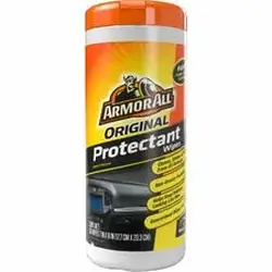 Energizer-ARM 17496CCT