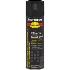 RUSTOLEUM CORPORATION-RSTV2179838