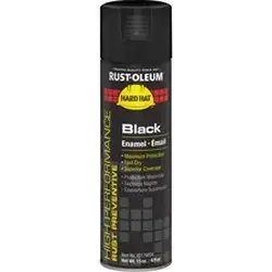 RUSTOLEUM CORPORATION-RST V2179838