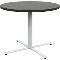 SAFCO PRODUCTS-SAF JN36RDX29ANT
