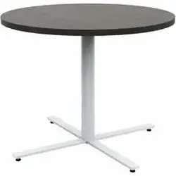 SAFCO PRODUCTS-SAF JN36RDX29ANT