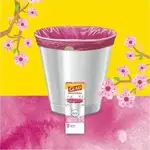 CLOROX CLO 79274