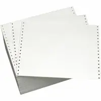Domtar Inc-DMR 141107
