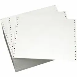 Domtar Inc-DMR 141107