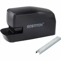 BLACK & DECKER-BOS MDS20