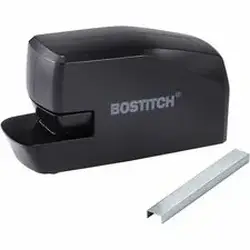 BLACK & DECKER-BOS MDS20