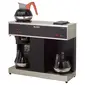 BUNN-O-MATIC-BUN 042750031