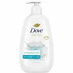 UNILEVER UNI 104056CT