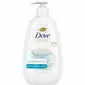 UNILEVER-UNI 104056CT