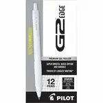 Pilot PIL 20839