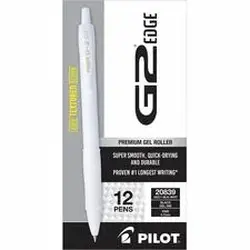Pilot-PIL 20839
