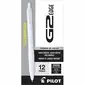 Pilot-PIL 20839