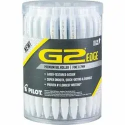 Pilot-PIL 20866