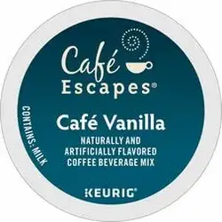 Keurig-GMT 6812CT