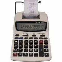 Victor Tech-VCT 12082