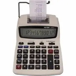 Victor Tech-VCT 12082