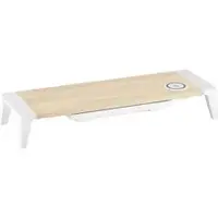 BLACK & DECKER-BOS STND2408WH