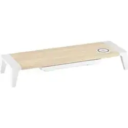 BLACK & DECKER-BOS STND2408WH