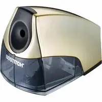 BLACK & DECKER-BOS EPS4GOLD