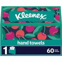 KIMBERLY CLARK-KCC 38586CT