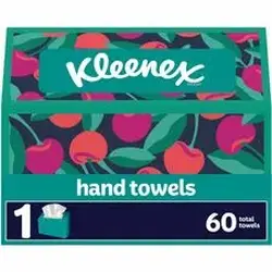 KIMBERLY CLARK-KCC 38586CT
